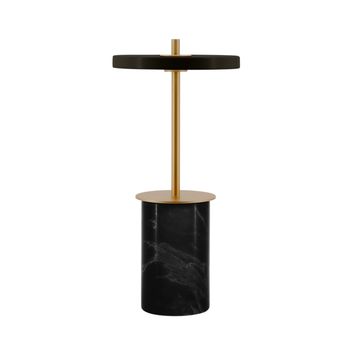 Asteria-Move-Mini-bordlampe-Bordlamper-Umage-2571-15.png