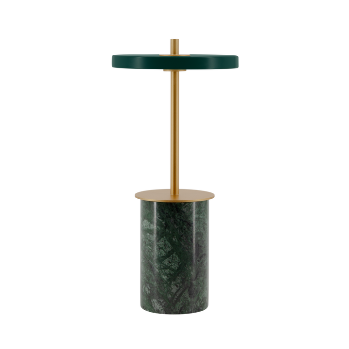 Asteria Move Mini bordlampe