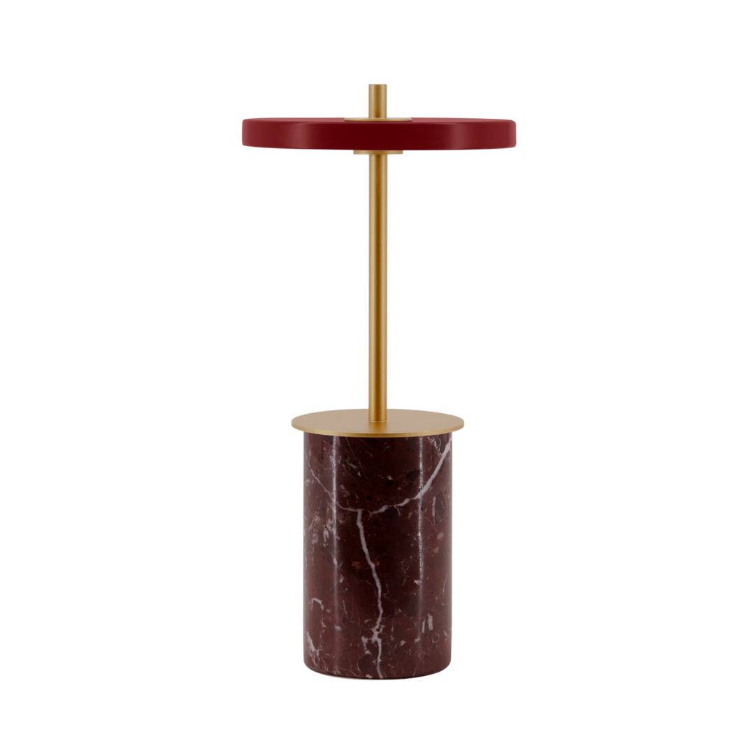 Asteria-Move-Mini-bordlampe-Bordlamper-Umage-2573-19.png