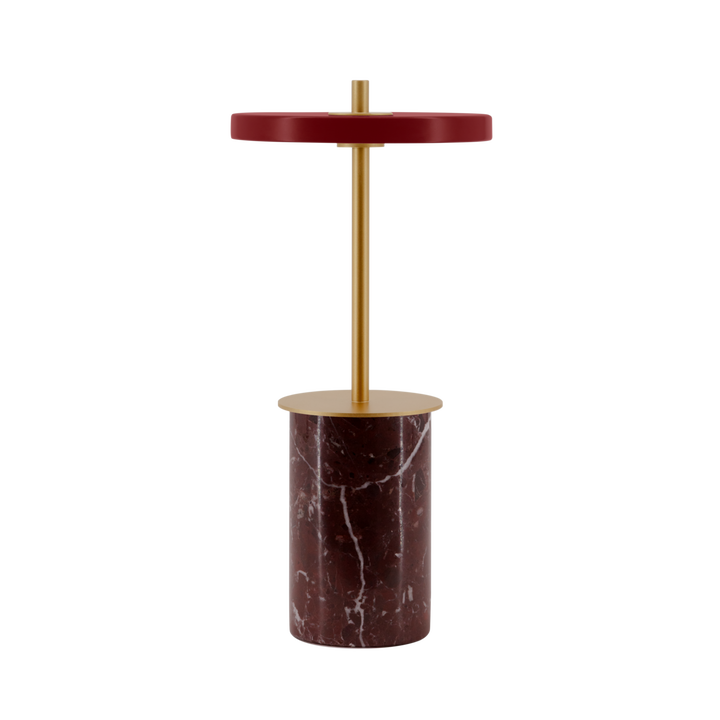 Asteria-Move-Mini-bordlampe-Bordlamper-Umage-2573-19.png