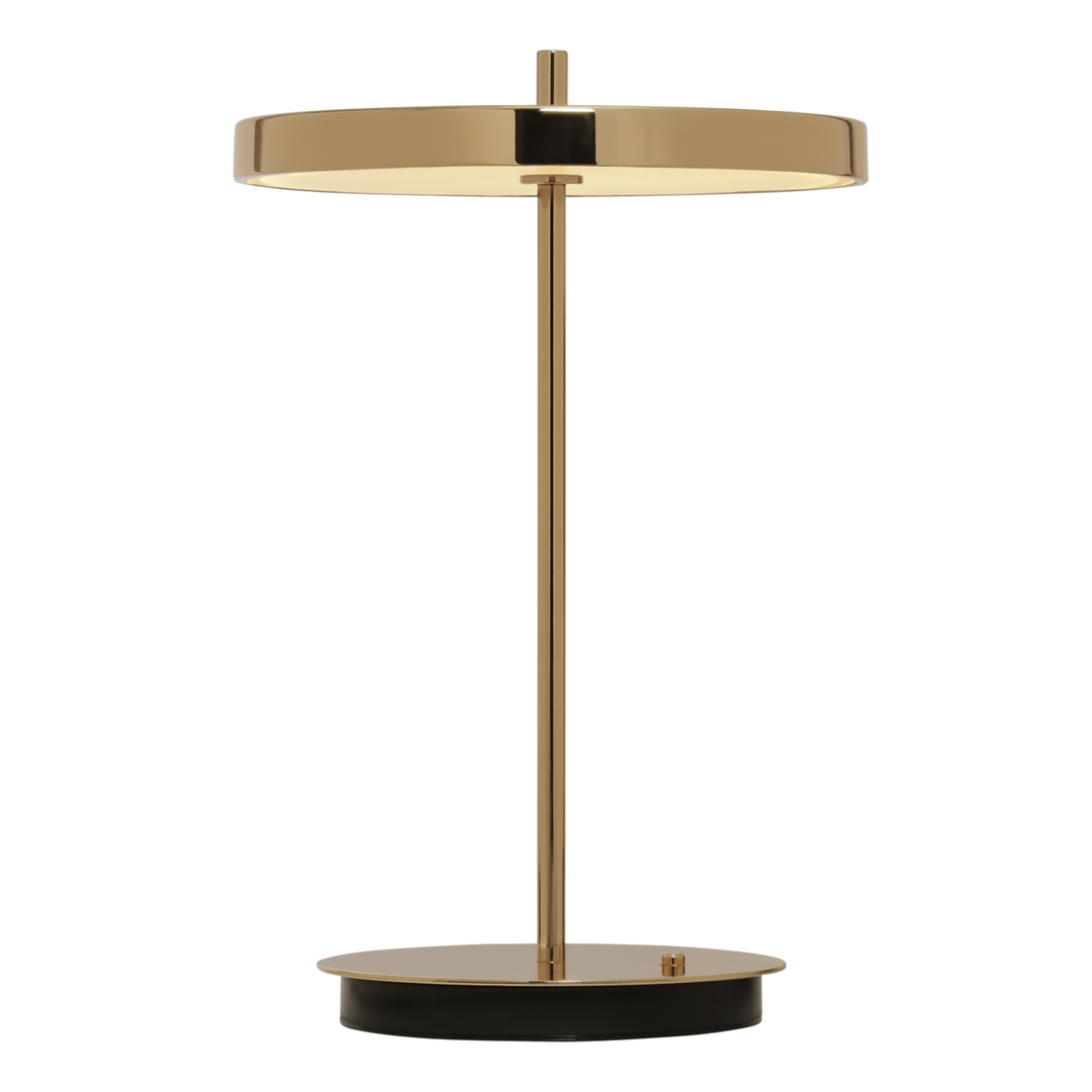 Asteria-Move-bordlampe-Bordlamper-Umage-2498-13.png