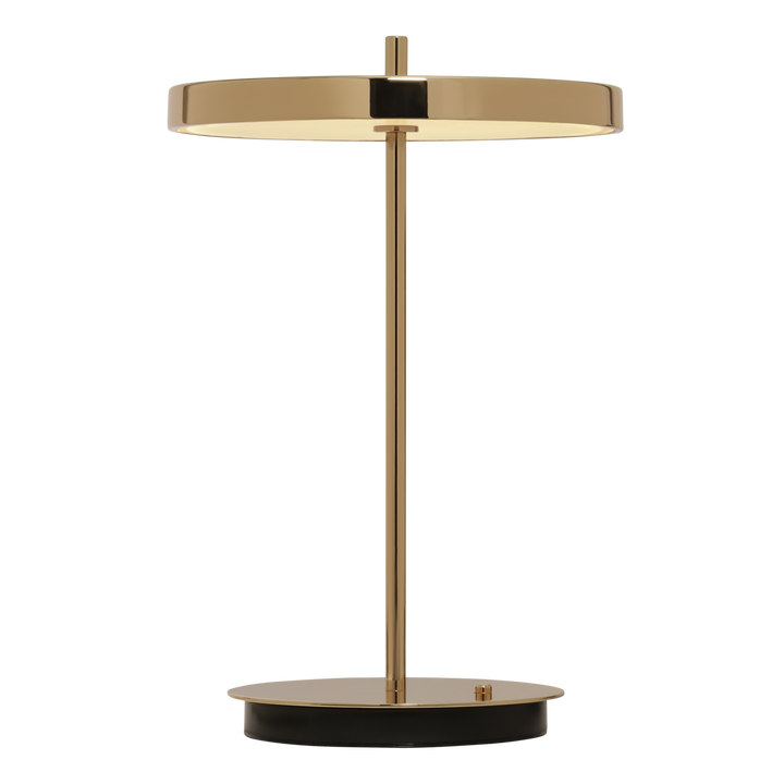 Asteria-Move-bordlampe-Bordlamper-Umage-2498-13.png