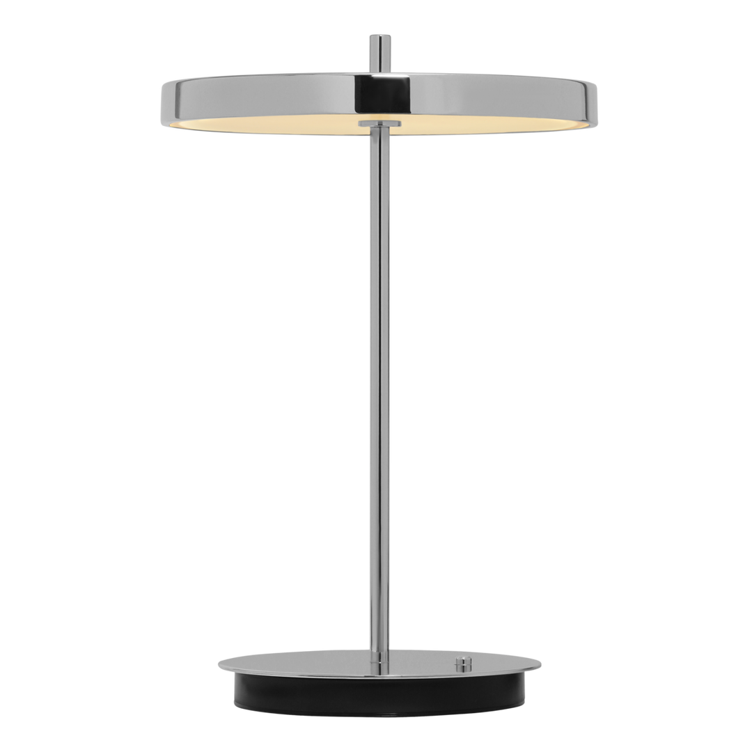 Asteria-Move-bordlampe-Bordlamper-Umage-2499-12.png