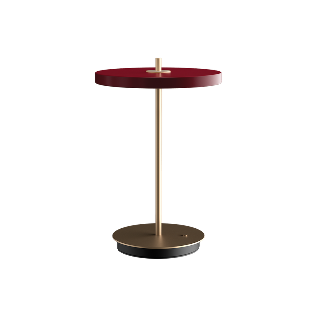 Asteria-Move-bordlampe-Bordlamper-Umage-2503-9.png