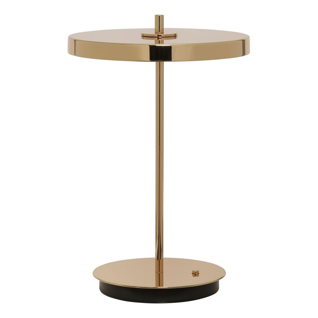 Asteria-Move-bordlampe-Bordlamper-Umage-2504-14.png