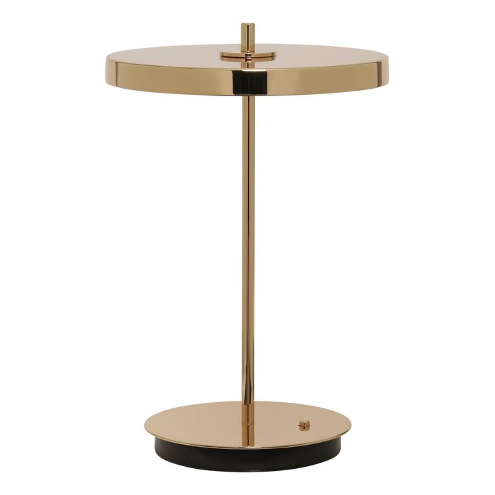 Asteria-Move-bordlampe-Bordlamper-Umage-2504-14.png