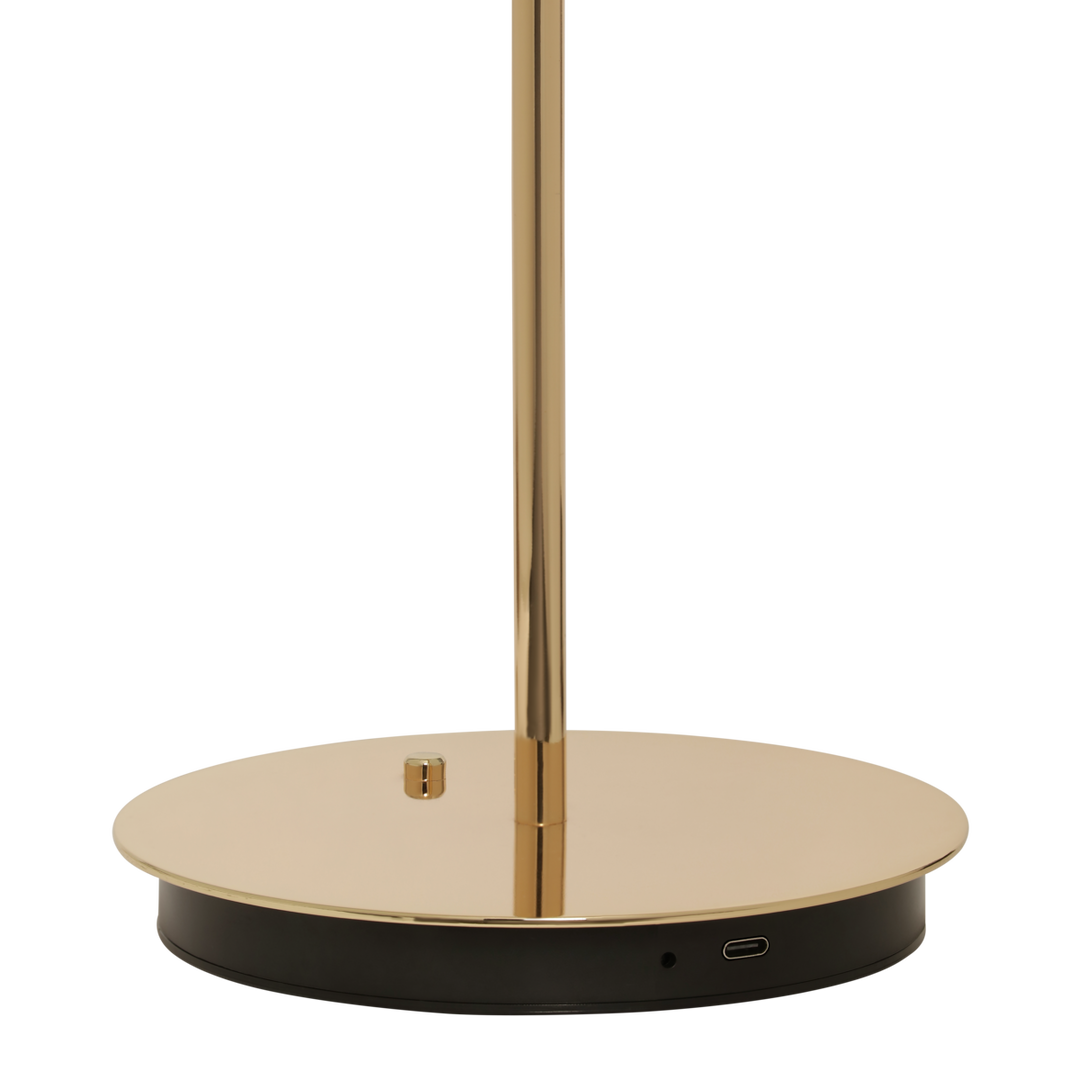 Asteria-Move-bordlampe-Bordlamper-Umage-2504-15.png