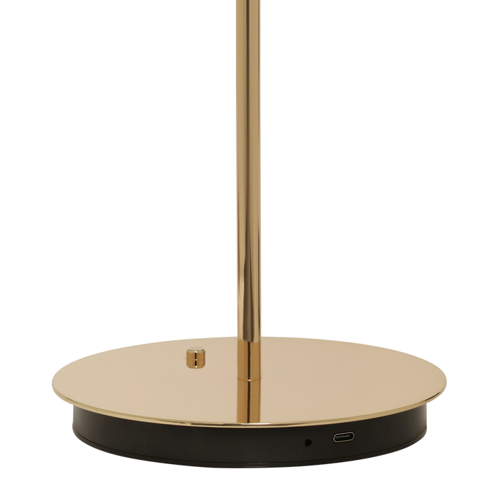 Asteria-Move-bordlampe-Bordlamper-Umage-2504-15.png