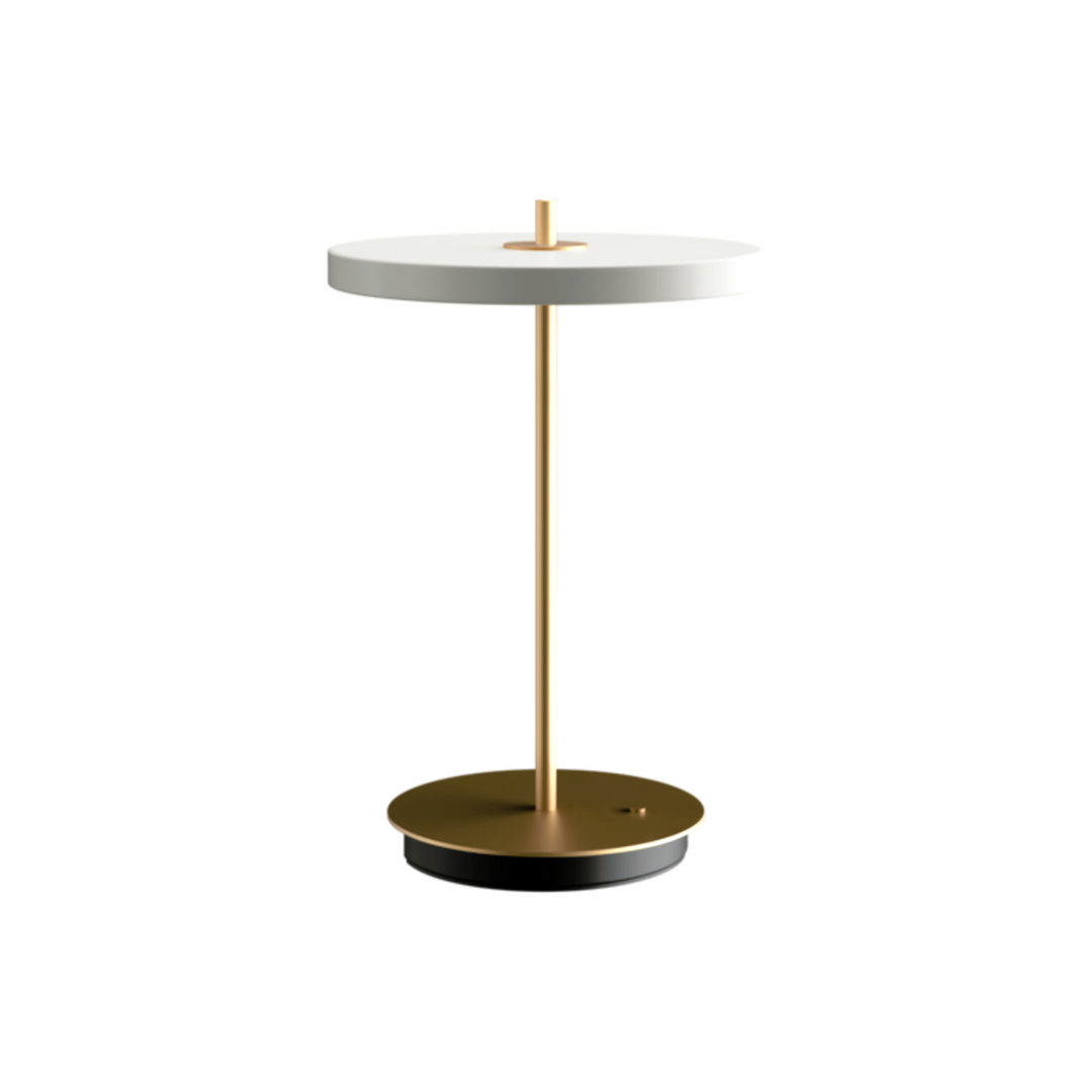 Asteria-Move-bordlampe-Bordlamper-Umage-2504-17.png
