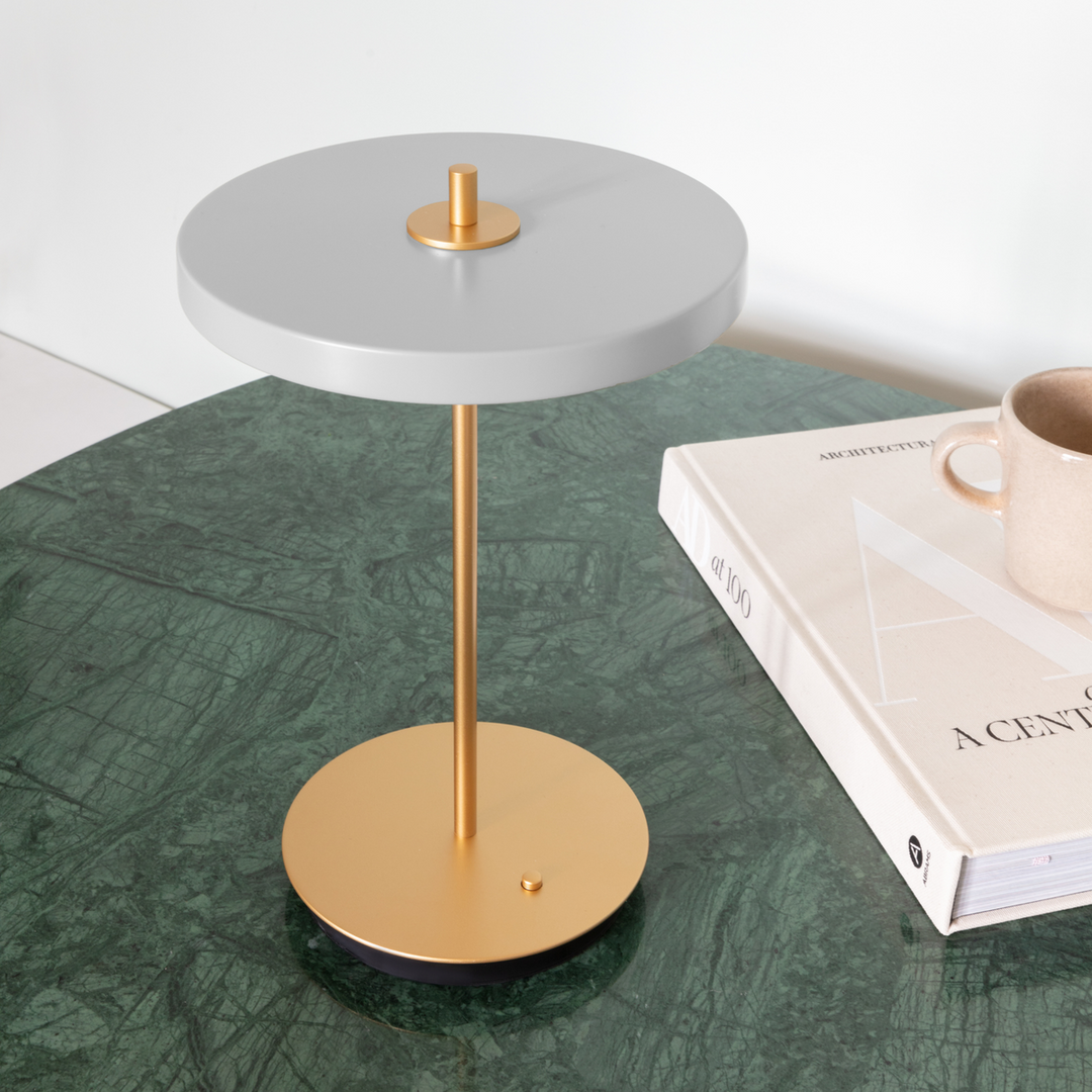 Asteria-Move-bordlampe-Bordlamper-Umage-2504-18.png