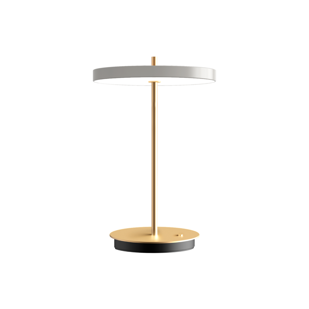 Asteria Move bordlampe