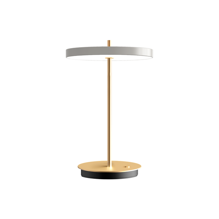 Asteria Move bordlampe