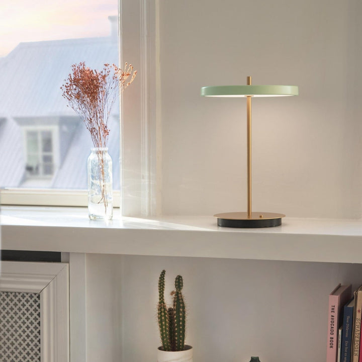 Asteria-Move-bordlampe-Bordlamper-Umage-2504-2.jpg