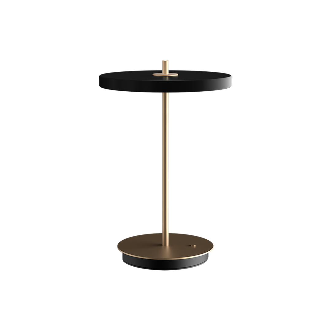 Asteria-Move-bordlampe-Bordlamper-Umage-2504-3.png