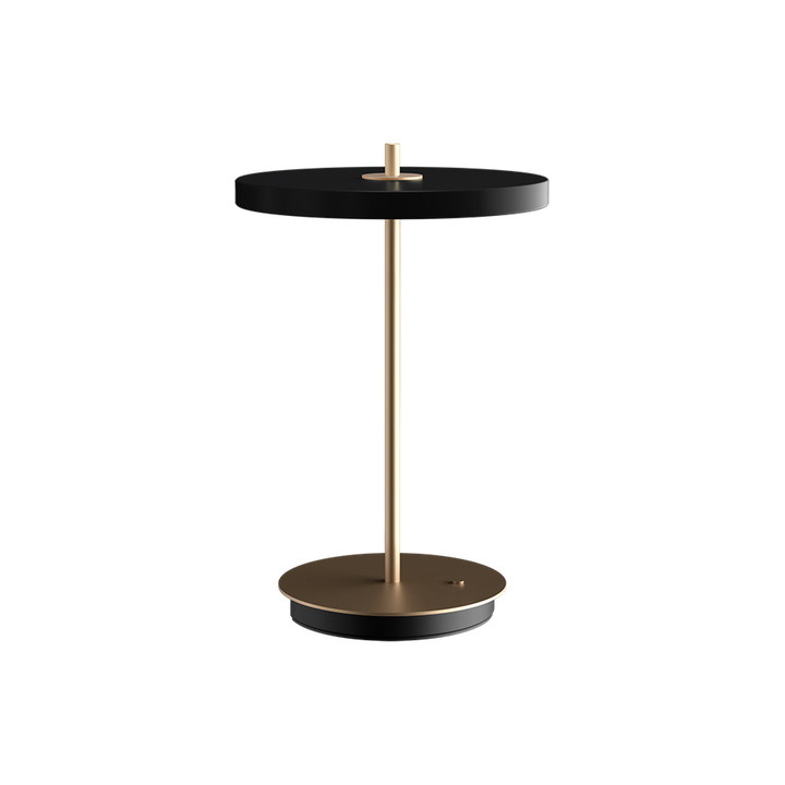 Asteria-Move-bordlampe-Bordlamper-Umage-2504-3.png