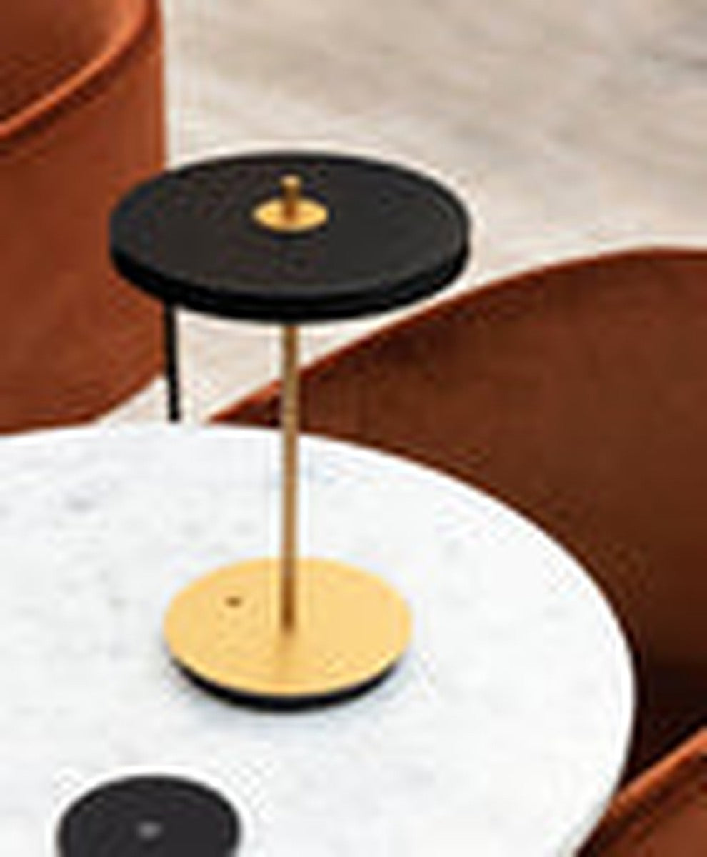 Asteria-Move-bordlampe-Bordlamper-Umage-2504-4_63c3103f.jpg