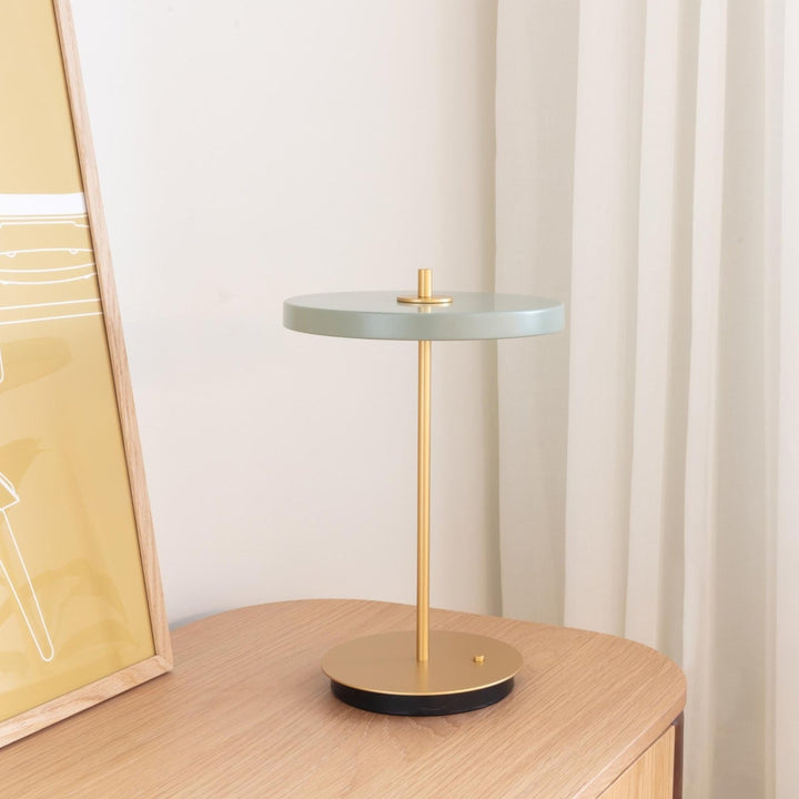 Asteria-Move-bordlampe-Bordlamper-Umage-2504-8.jpg