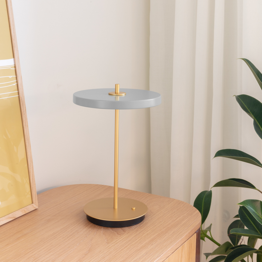 Asteria-Move-bordlampe-Bordlamper-Umage-2505-16.png