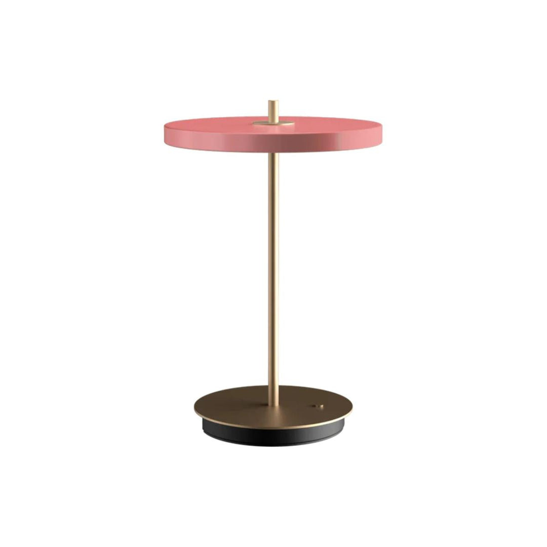 Asteria Move bordlampe
