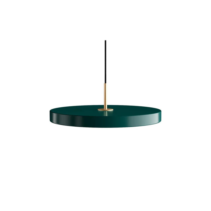 Asteria-Plus-medium-O43-Takpendler-Umage-2562-14.jpg
