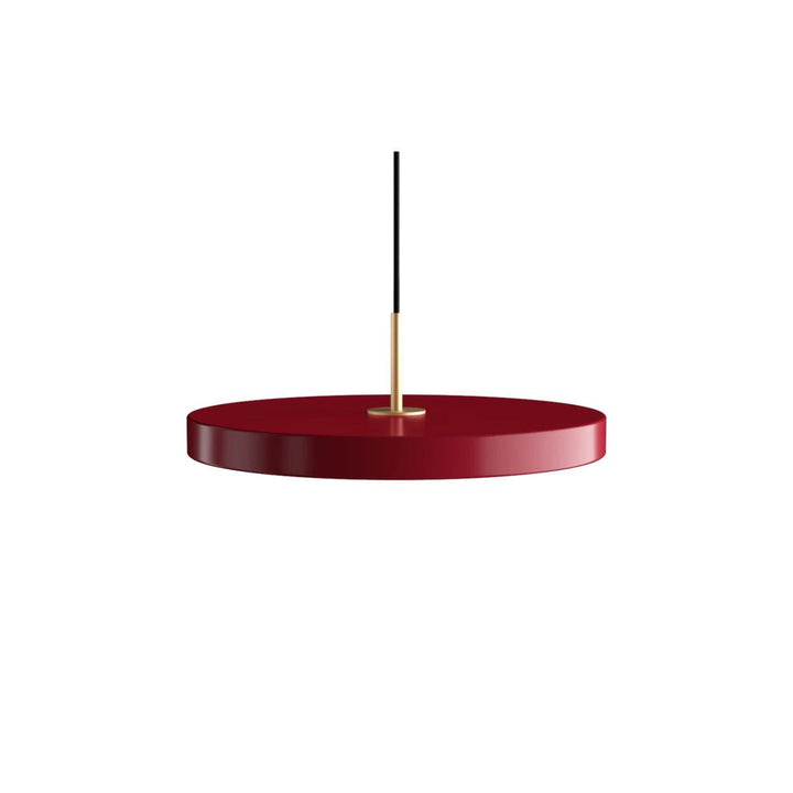 Asteria-Plus-medium-O43-Takpendler-Umage-2563-17.jpg
