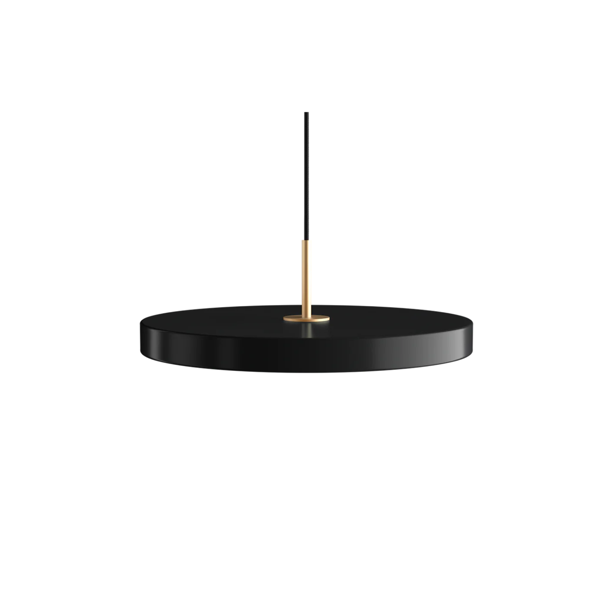Asteria-Plus-medium-O43-Takpendler-Umage-2565-2.png