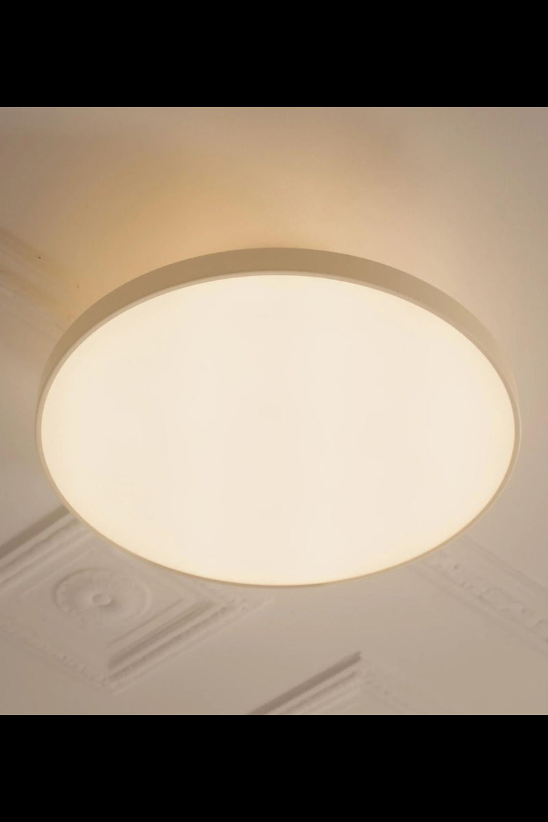 Asteria-Plus-medium-Taklamper-Umage-2687-11.jpg