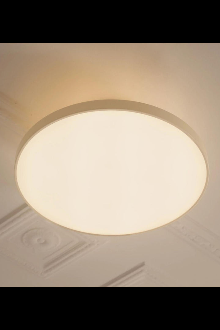Asteria-Plus-medium-Taklamper-Umage-2687-11.jpg