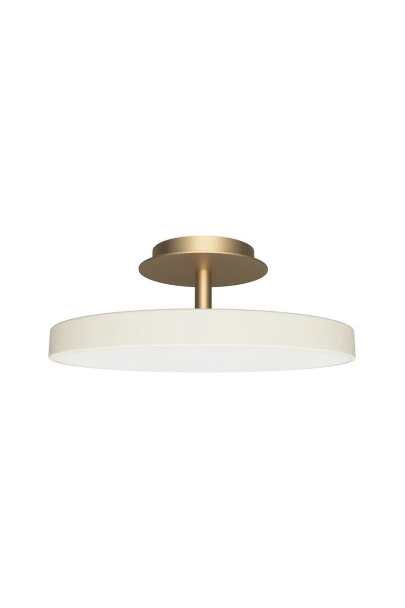 Asteria-Plus-medium-Taklamper-Umage-2687-6.jpg