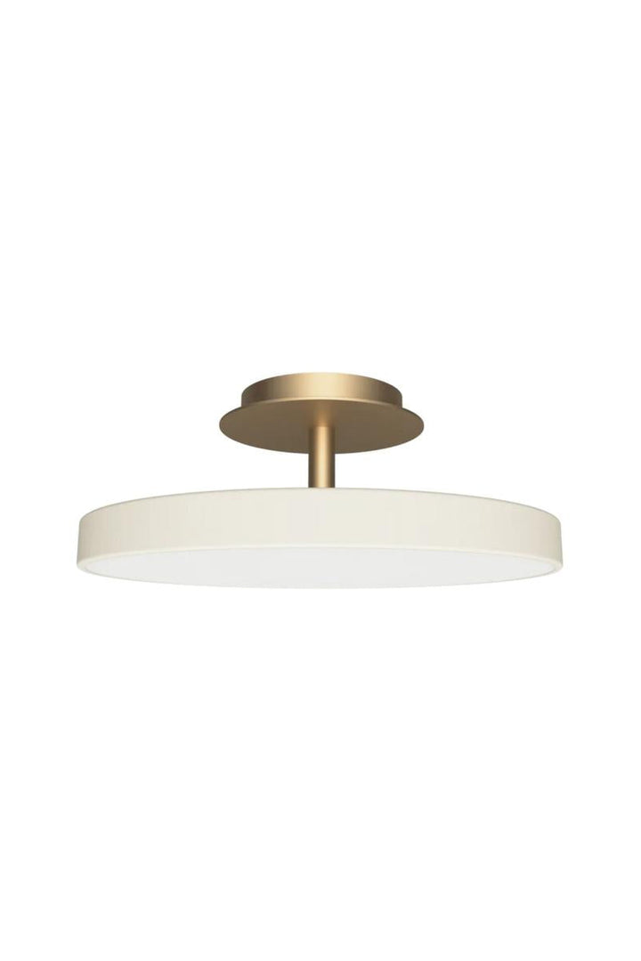 Asteria-Plus-medium-Taklamper-Umage-2687-6.jpg