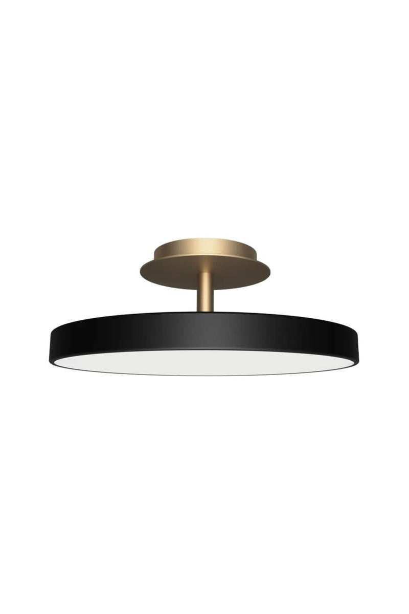 Asteria-Plus-medium-Taklamper-Umage-2687-9.jpg