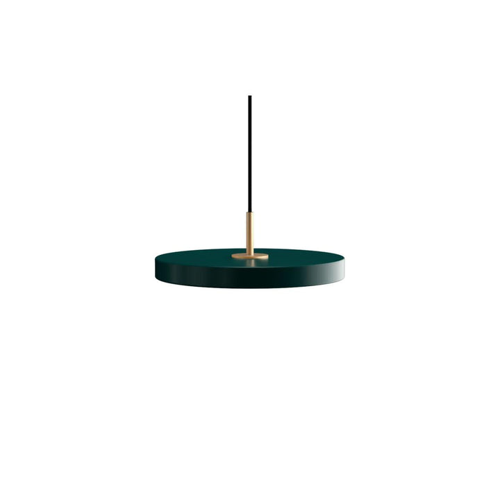 Asteria-Plus-mini-O31-Takpendler-Umage-2290-18.jpg