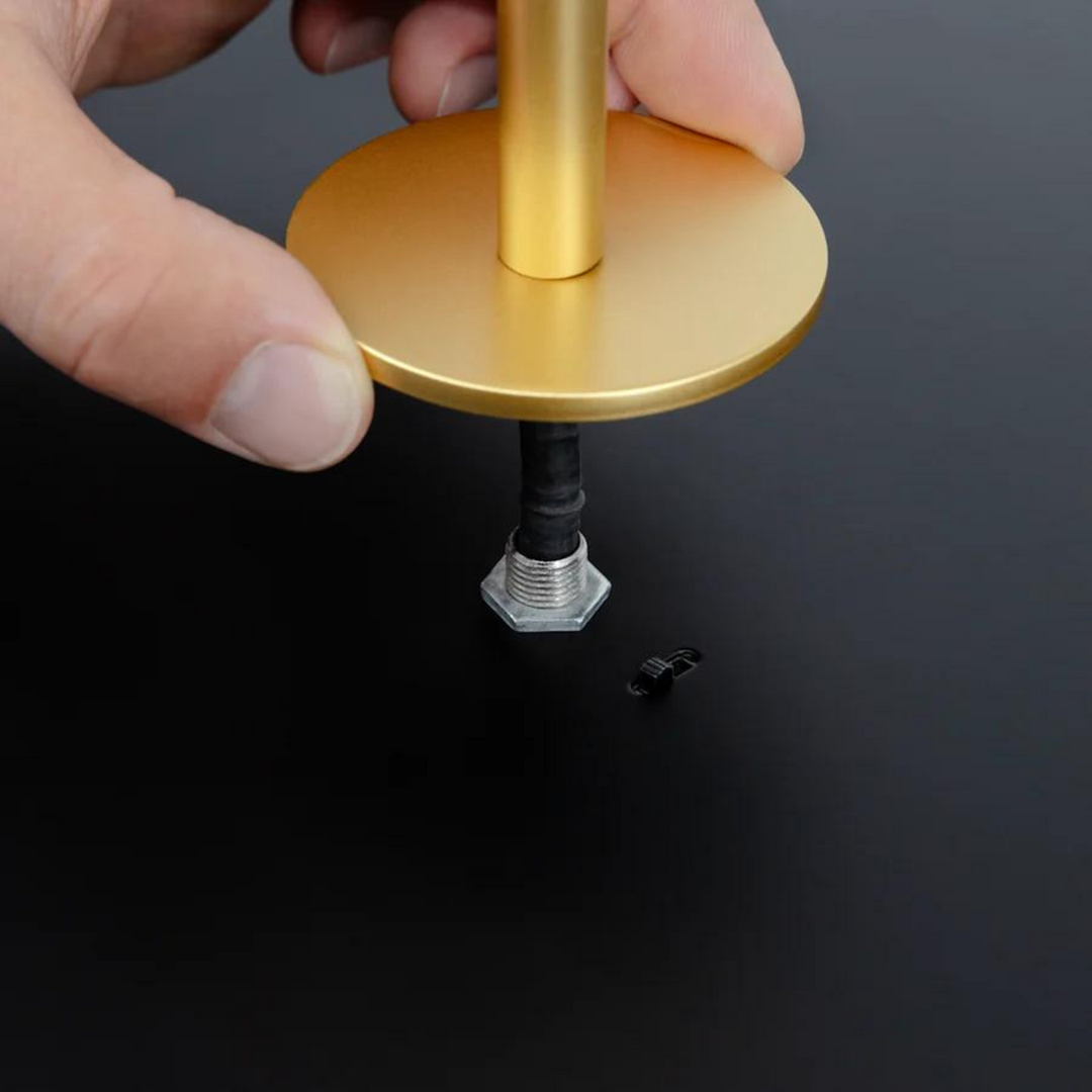 Asteria-Plus-mini-O31-Takpendler-Umage-2293-4.png