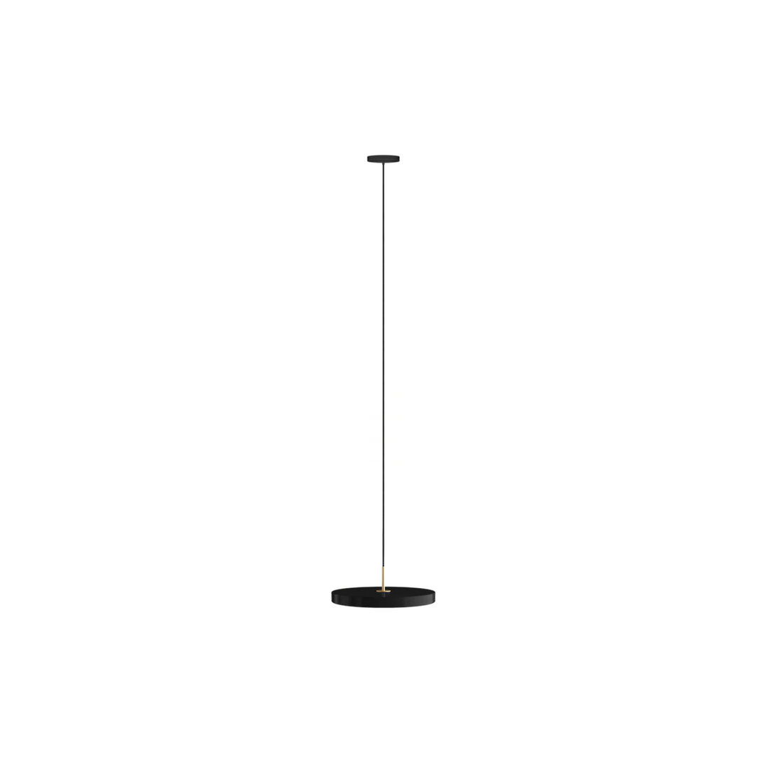 Asteria-Plus-mini-O31-Takpendler-Umage-2293-6.png