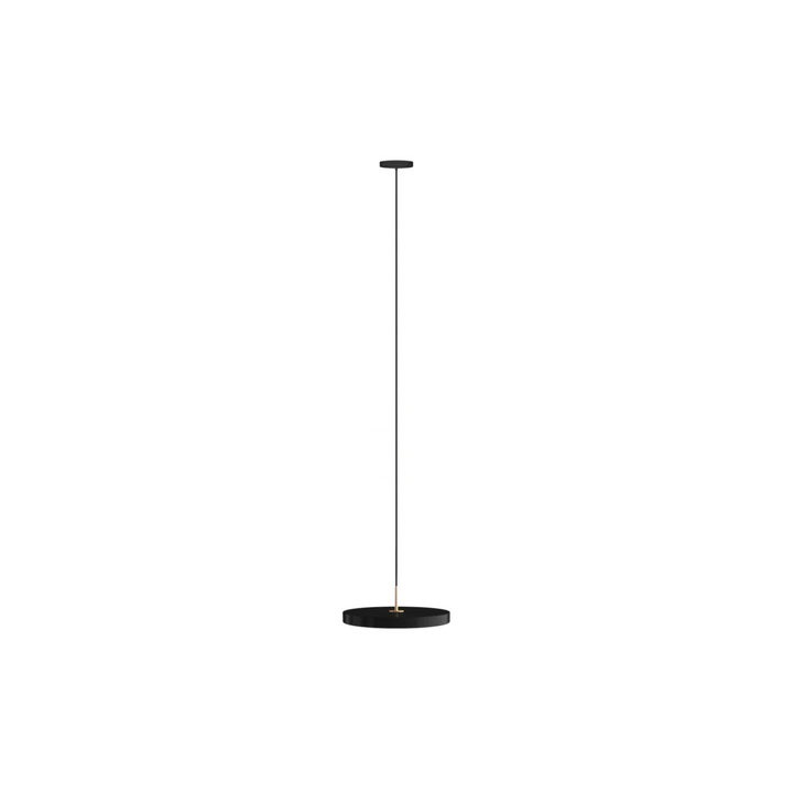 Asteria-Plus-mini-O31-Takpendler-Umage-2293-6.png
