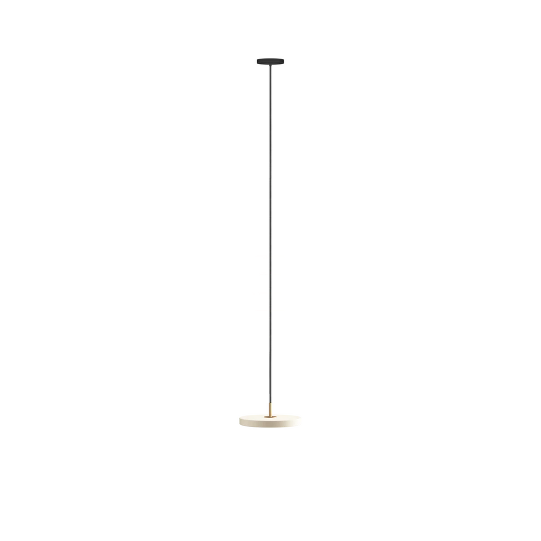 Asteria-Plus-mini-O31-Takpendler-Umage-2293-7.png
