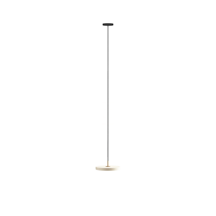 Asteria-Plus-mini-O31-Takpendler-Umage-2293-7.png