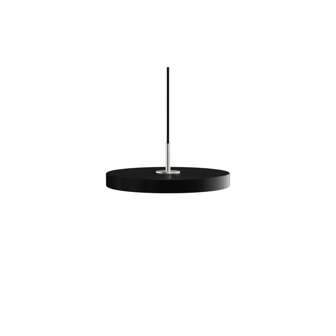 Asteria-Plus-mini-O31-Takpendler-Umage-2293C4174-9.jpg