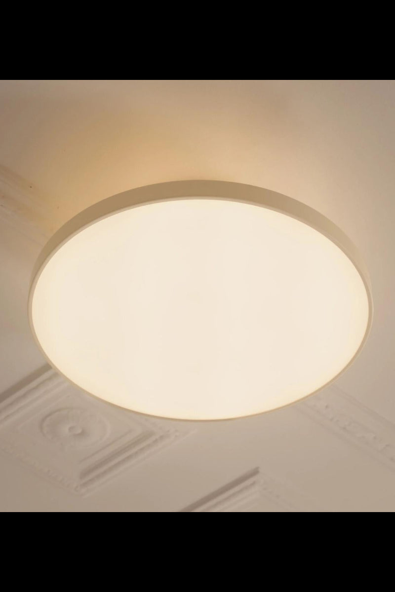 Asteria-Plus-mini-Taklamper-Umage-2680-5.jpg