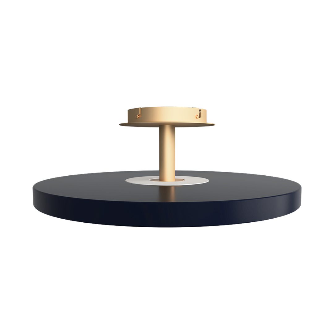 Asteria-Up-taklampe-large-Taklamper-Umage-2331-10.png