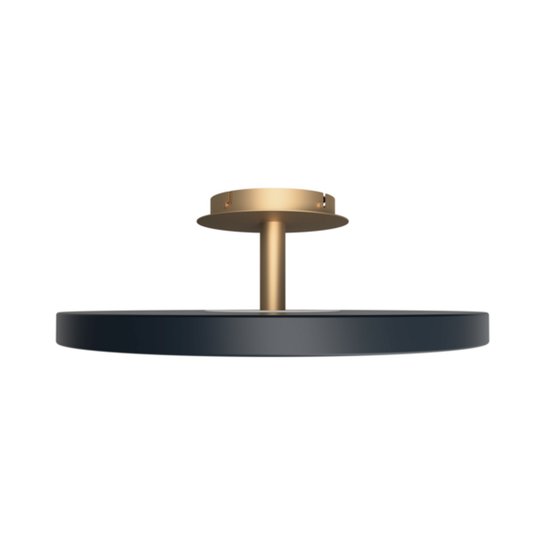 Asteria-Up-taklampe-large-Taklamper-Umage-2331-11.png