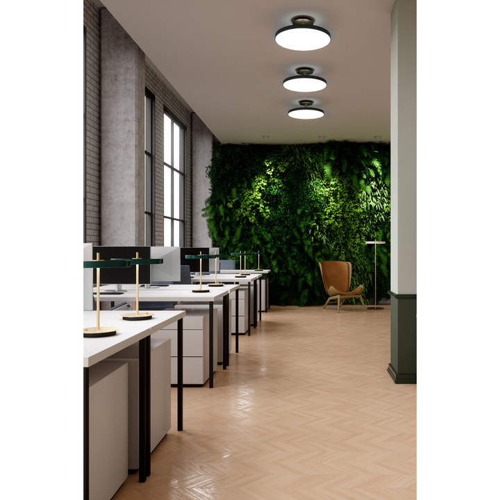 Asteria-Up-taklampe-large-Taklamper-Umage-2331-4.png