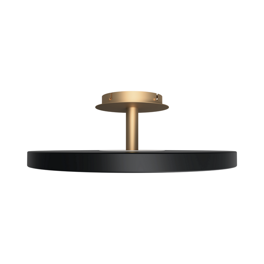 Asteria-Up-taklampe-large-Taklamper-Umage-2331-5.png