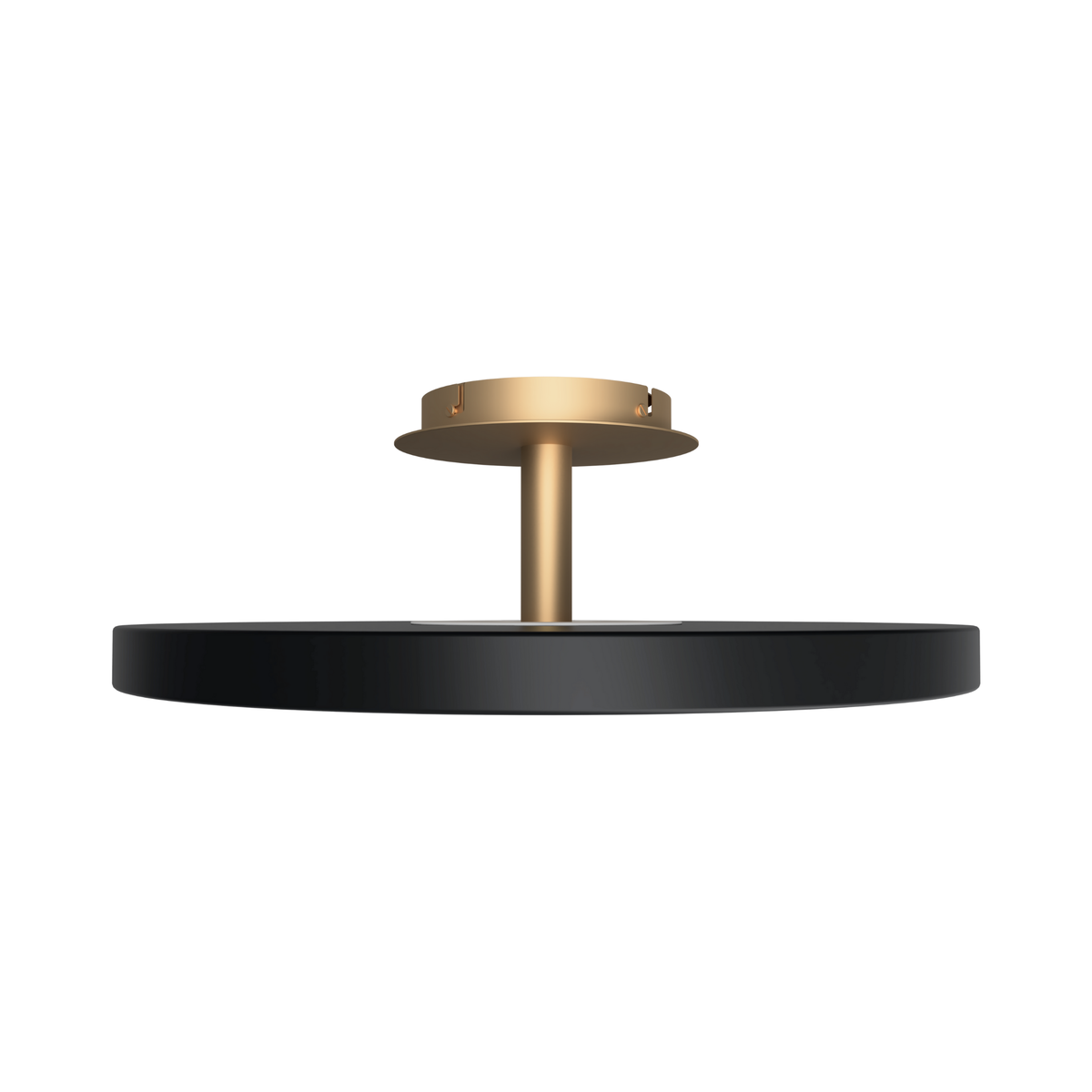 Asteria-Up-taklampe-large-Taklamper-Umage-2331-5.png