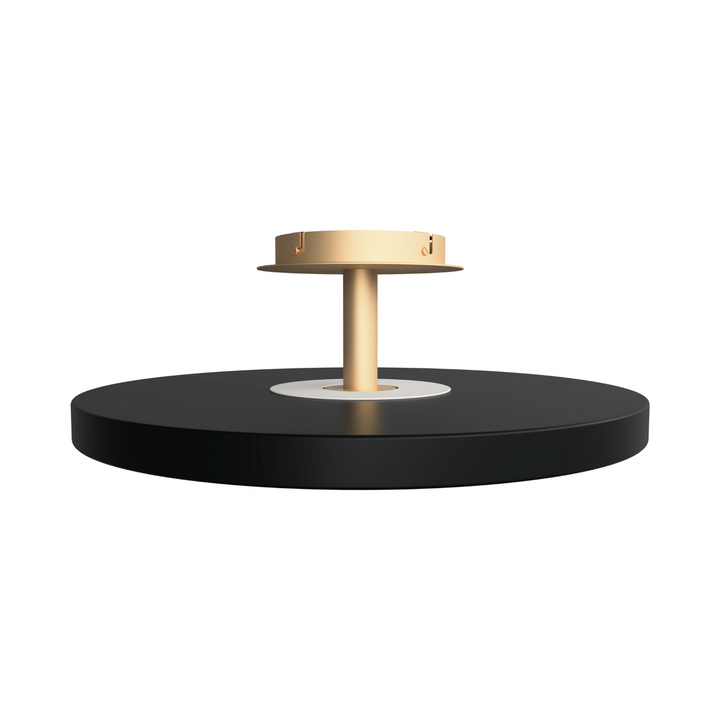 Asteria-Up-taklampe-large-Taklamper-Umage-2331-6.png