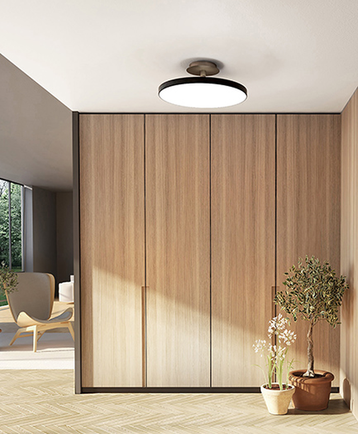 Asteria-Up-taklampe-large-Taklamper-Umage-2331-8.png
