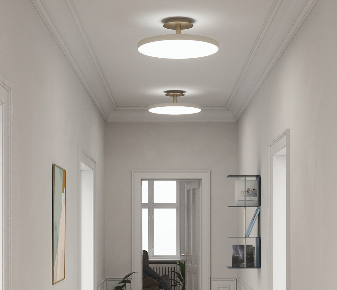 Asteria-Up-taklampe-large-perlehvit-Taklamper-Umage-2329-2.png