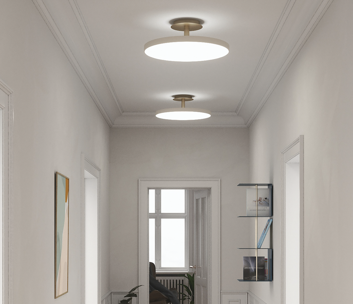 Asteria-Up-taklampe-large-perlehvit-Taklamper-Umage-2329-2.png