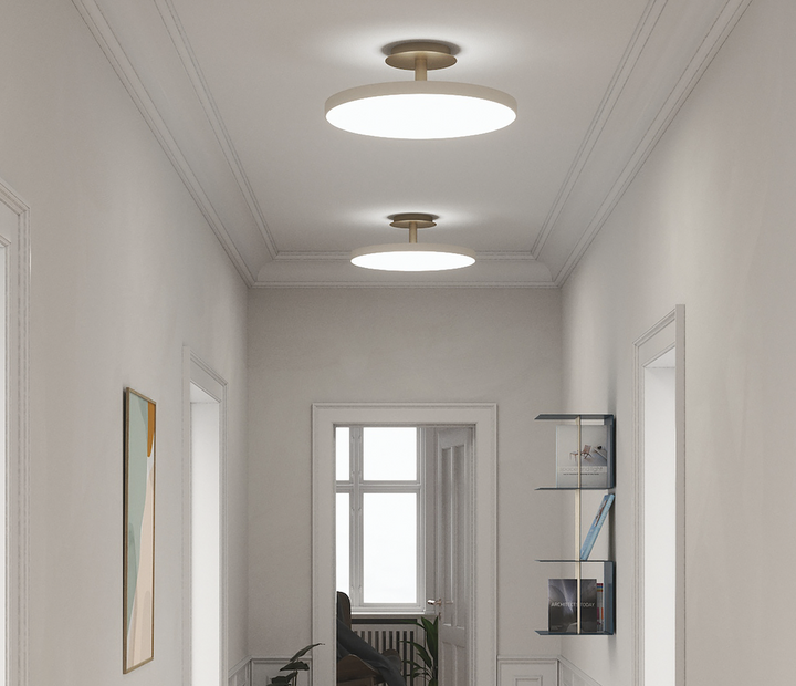 Asteria-Up-taklampe-large-perlehvit-Taklamper-Umage-2329-2.png