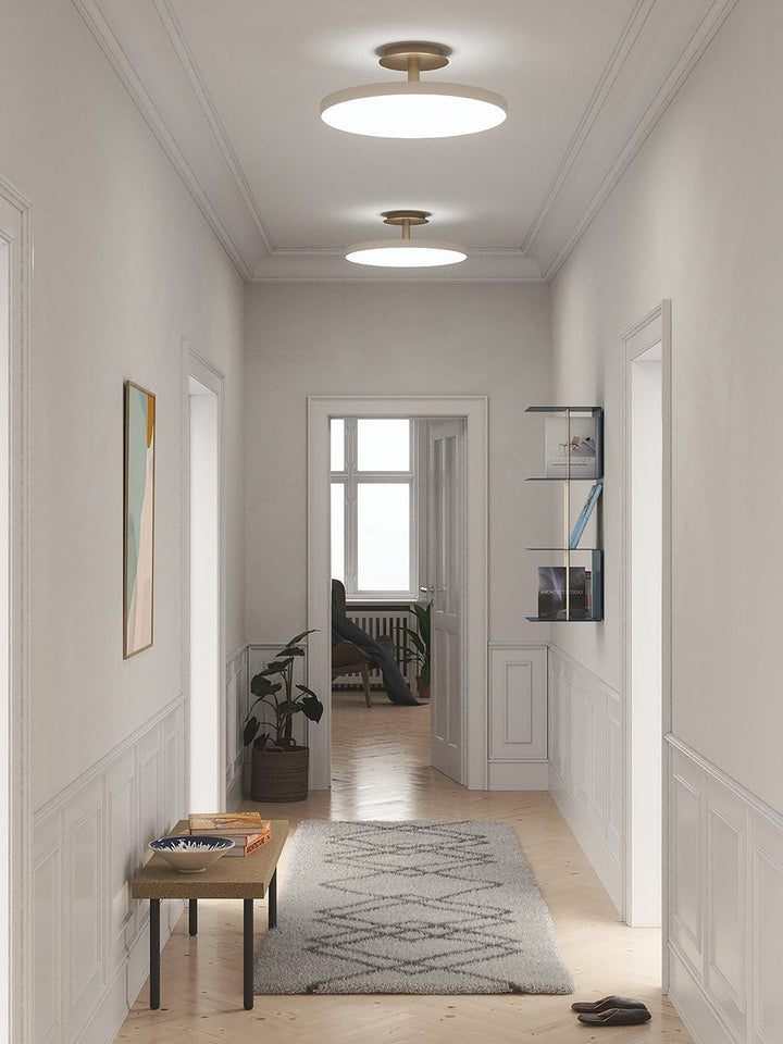 Asteria-Up-taklampe-large-perlehvit-Taklamper-Umage-2329-3.jpg